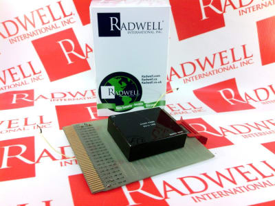 PROCESS CONTROL CORP 8486-354