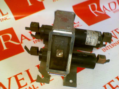 CHROMALOX HGR-335