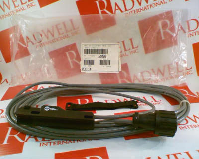 MILLER ELECTRIC RCC-14