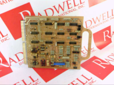 WESTINGHOUSE 235P665H01F