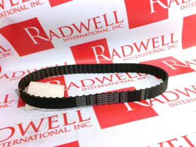 OPTIBELT ZR-240-L-64