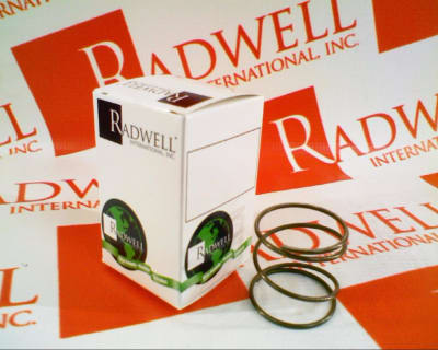 LIMITORQUE 60-601-0024-1