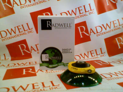 PIAB VACUUM PRODUCTS 0103739