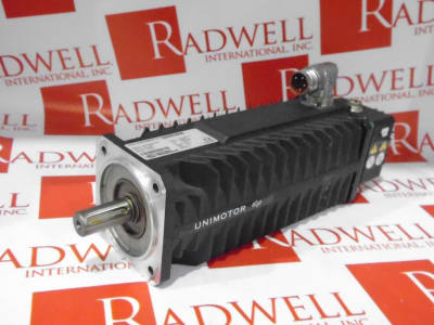 NIDEC CORP 95SLD300CAPAA