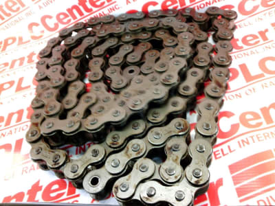 DANFOSS 127732