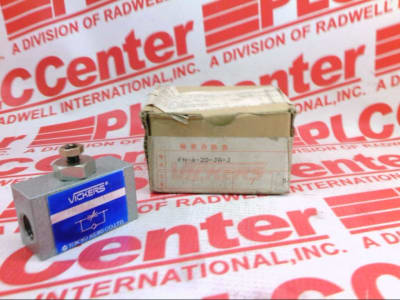EATON CORPORATION FN420JAJ
