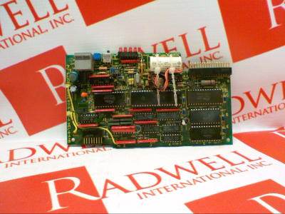 TOSHIBA 2N9E8016-A1T-K