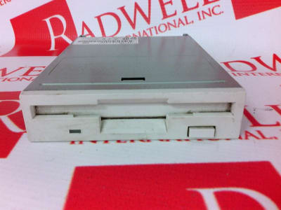 MATSUSHITA ELECTRIC JU-257A137P