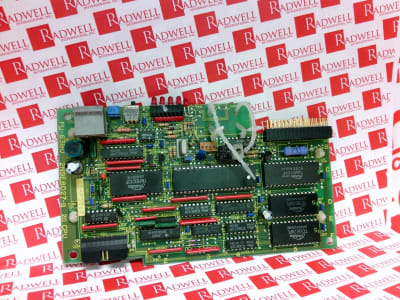 TOSHIBA 2N9E8027-B