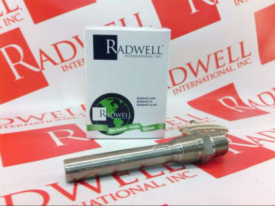 KIDDE-FENWAL, LLC 01-180020-030
