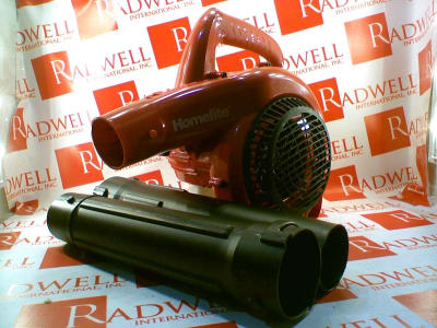 RADWELL VERIFIED SUBSTITUTE UT09526