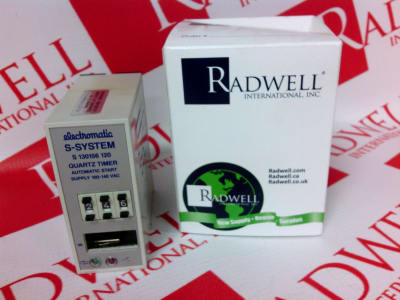 CARLO GAVAZZI S-130156-120