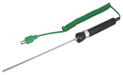 REED INSTRUMENTS R2500