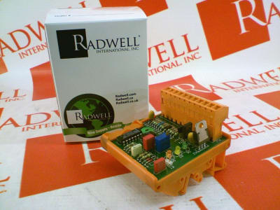 WEIDMULLER 31394015