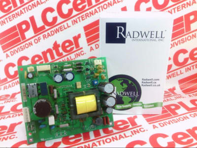 SCHWEITZER ENGINEERING IAPC5260A