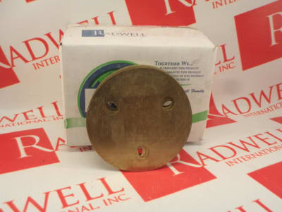 GOSS INTERNATIONAL B161703-00001