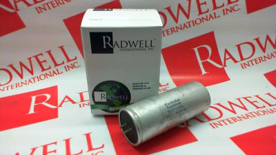 CAMBRIDGE CAPACITORS LP4AD