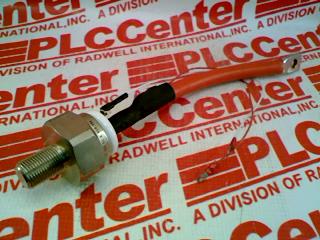 POWEREX 55-367-122