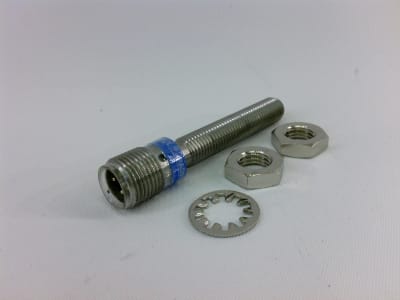 RADWELL VERIFIED SUBSTITUTE BI1.5-EG08-AP6X-H1341-SUB