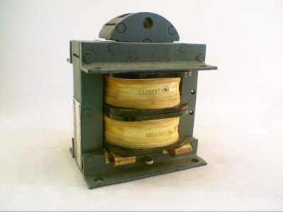 GENERAL ELECTRIC CR9503206BAB348