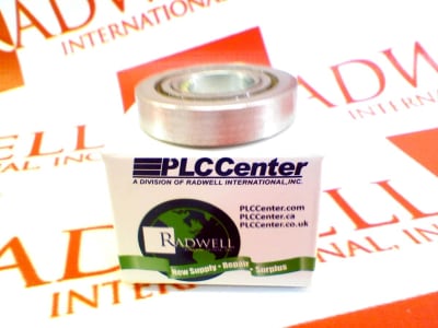 GENERAL BEARING CORP2260301