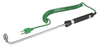 REED INSTRUMENTS R2502