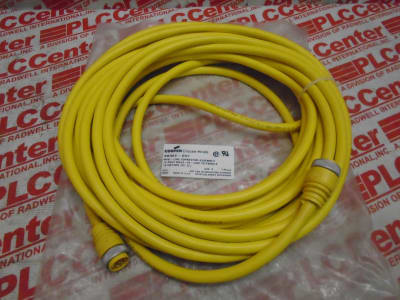 EATON CORPORATION X8992-257