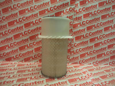 AIR REFINER ARM-10-8668