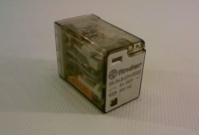 FINDER 55.34.8.024.0030-OS