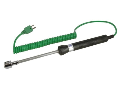 REED INSTRUMENTS R2501