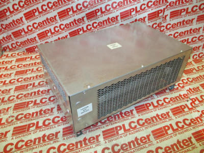 POST GLOVER RESISTORS INC CU-DB23D0-4K98-34709