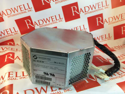 MAGNETEK SMS1-XFR-TRAY