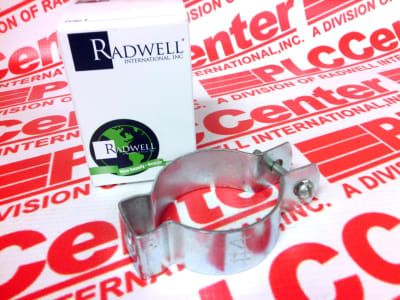 HALEX ADALET ECM 67840