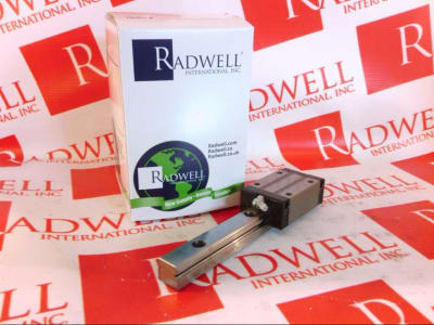 NSK LH200180ANC1B02PCT