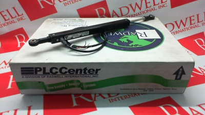 VARIOHM VLP100