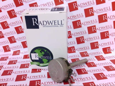 HONEYWELL 380C1-15K-S