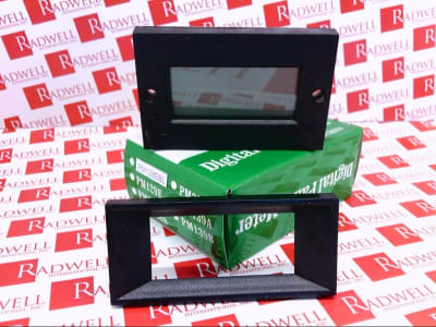 CHINA ELECTRONICS PM-128-EBL