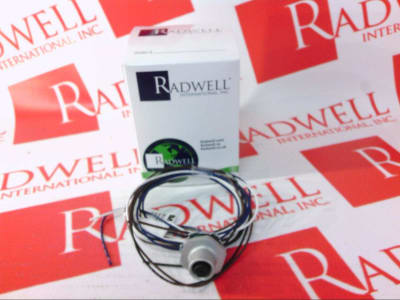 BALLUFF R04-AA-04-B-22A-010M