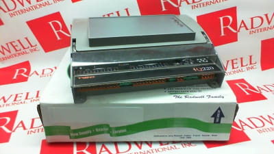 TREND NBOX/ENC2/S/230VAC