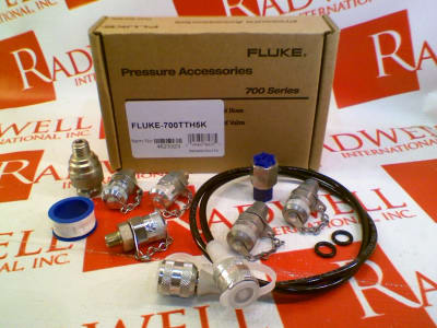 FLUKE 700TTH5K