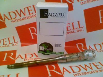 GENTRAN GT72/6J-10K-218