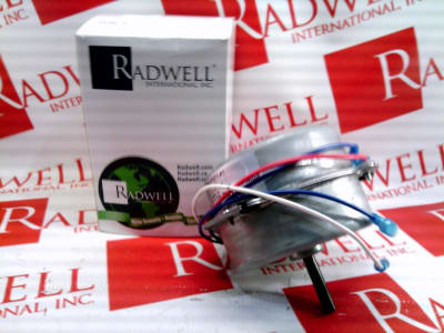 HAIER AMERICA TRADING D94070T1A1