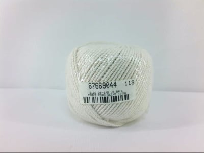 AAMSTRAND ROPES & TWINES 47600