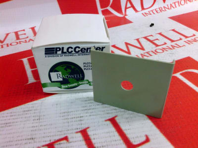 ELECTROSWITCH C178915