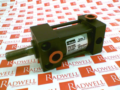 PARKER 01.00-USU36-1.000