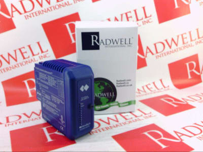 NOVA TECH 8101-HI-TX-NV