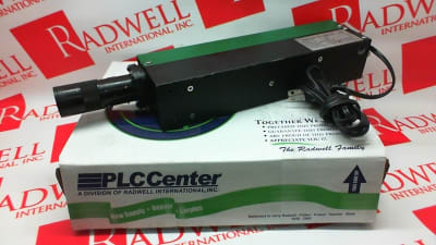 TAKENAKA LTD L-1122