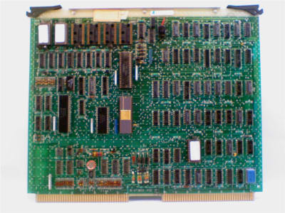 ASEA BROWN BOVERI 67461-003