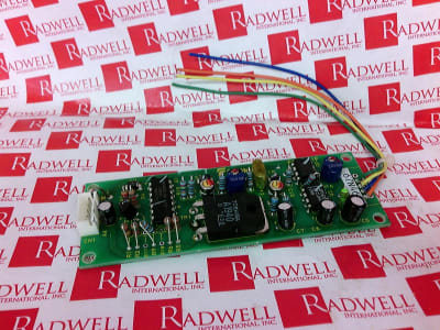 FUJIKURA AMERICA FMVS-1F