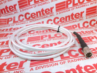 COHERENT 1101-10-0025-05-8